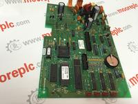 HONEYWELL 51307075-175 CC-TAIX51